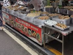 -阙纪粑店(眉山二店)