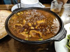 -协和菜馆(凤凰街店)