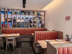 -连鹭海鲜·海肠捞饭·海胆饭(星海店)