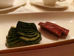 -北京中国大饭店