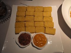 -云腾食府·云南菜