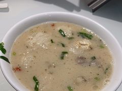 -三义和酒楼(千佛山店)
