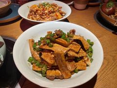 -吃饭皇帝大(合生汇店)