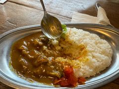 -铃木食堂(宽街店)