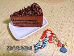 -星巴克臻选(沈阳大悦城店)