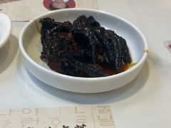 -长顺参鸡汤店(西塔总店)