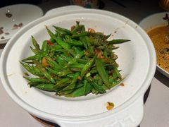 -小炳胜(天环店)