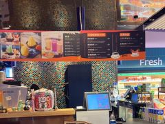 -佳思多食品料理超市(园区店)