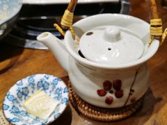 -蟹将军·松叶蟹和牛日料放题自助(K11店)