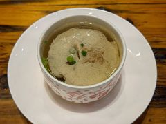 -临家闽南菜(宝洲路店)