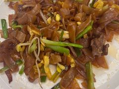 -老东吴食府(雅都店)