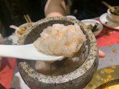 -豪渝火锅(宜昌水悦城店)