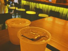 -The Drinkery (瑞金店)