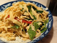 -川悦壹号·川菜(蠡溪路店)