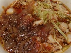 android_upload_pic-百富源·海鲜辽菜(浑河堡店)