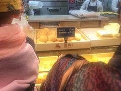 -酥侯糕点(广东路店)
