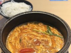 -大鼓米线(杭州国大城市广场店)