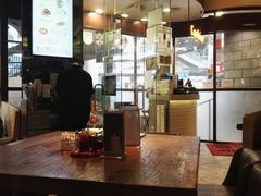 -翠华餐厅