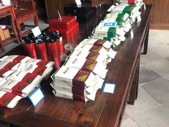 -潜口民宅博物馆