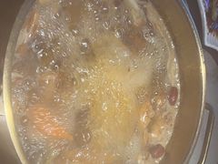 -大理董·董家小厨野生菌火锅(古城旗舰店)