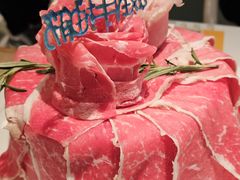 -椰子不语 椰子鸡火锅(淮海店)