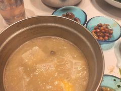 -阳光码头海鲜火锅(玉立路店)