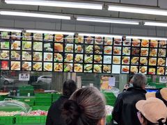 -宫廷糕点铺(建设路店)