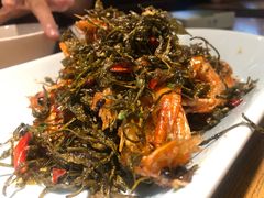 -杭百味·大众精选杭帮菜(西湖音乐喷泉店)