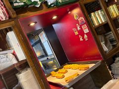 -TonTon(永康路店)