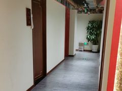 -惠丰堂饭庄·烤鸭·京味菜(民族大学店)