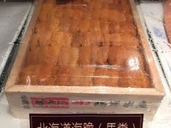 -協成海鮮火鍋(老店)