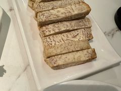 -十六台·经典广东菜(德外大街店)