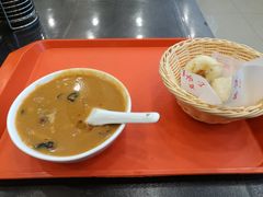 -方中山胡辣汤(成都首店)