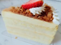 -MAKY米旗(三好旗舰店)