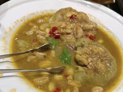 -老铺人家酒店(紫荆名流店)
