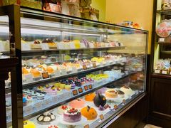 -COVA(环贸iapm店)