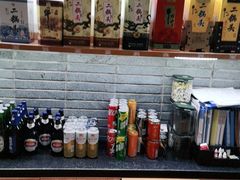 零售区-丹江渔村(望京店)
