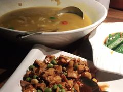 -70后饭吧(府河街店)