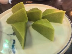 -海南大院·非遗琼味(海甸岛店)