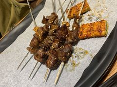 -壹酒贰肉1926·深夜食堂(南京北街店)