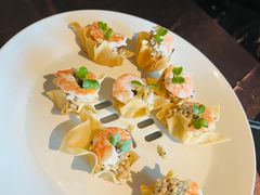 -蟹榭·本帮江浙菜·蟹宴(大宁久光商场店)