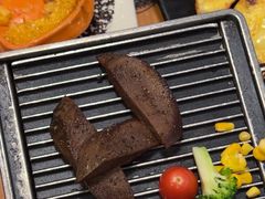 -菊上尊品料理(蚌埠银泰店)