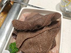 -海底捞火锅(顺义华联店)
