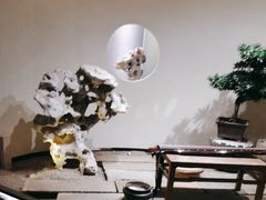 -长禧家·珑厨(东山口店)