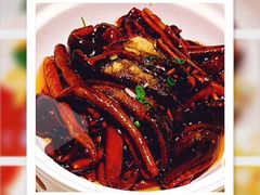 -双东酒店(东关街店)