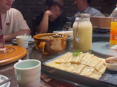 -井水小厨·湘菜(活力广场店)