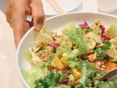 -金鼎轩(亚运村店)