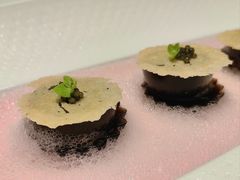 -程府宴(南长街四合院店)