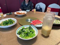 -江南婆婆(车墩店)