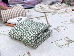 -三旗百汇商品城